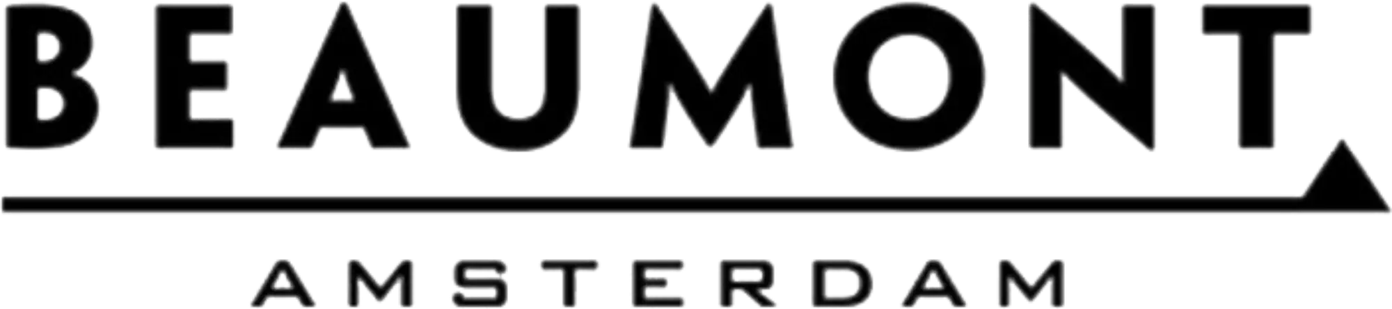 Beaumont - Grâce by Grâce – Votre personal shopper et boutique de vêtements tendance & écoresponsable à voiron
